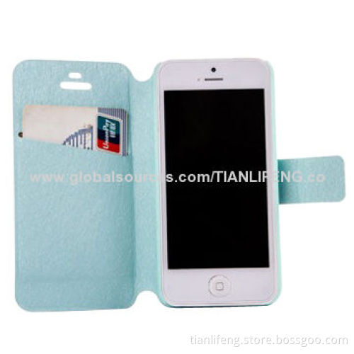 TPU Mobile phone case for iPhone